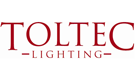 Toltec Lighting