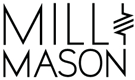 Mill & Mason