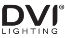 DVI Lighting