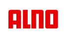 Alno, Inc.