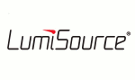 LumiSource