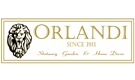 Orlandi Statuary Inc.