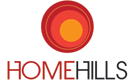 HomeHills