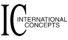International Concepts