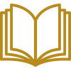 Digital Catalog Icon