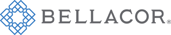 Bellacor.com, Inc. Logo