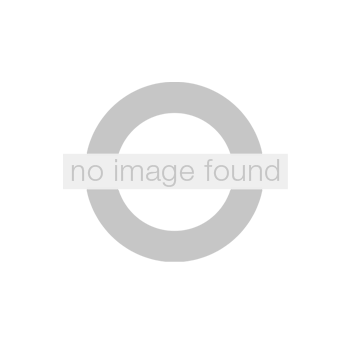 Rod Desyne Bun Bronze 160 240 Inches Ceiling Curtain 100 50 1609cl Bellacor Rod Desyne Bun Bronze 160 240 Inches, 240 Inch Curtain Rod