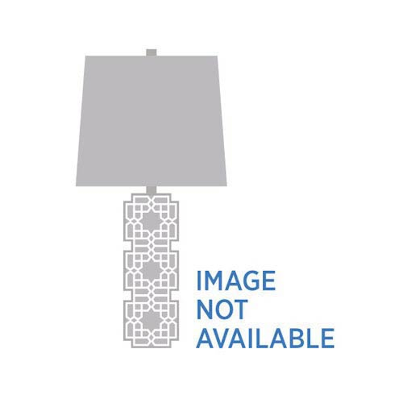 Platinum Grommet Blackout Faux Silk Taffeta Single Panel Curtain 50 x 120, image 1